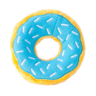 ZIPPY PAWS - PLUSZ - DONUT STANDARD BORÓWKA 18CM