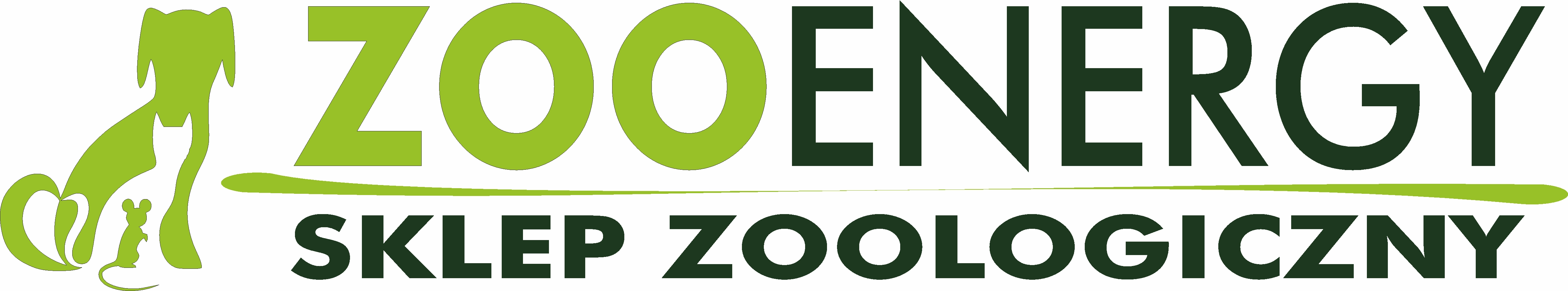  Internetowy sklep zoologiczny Zooenergy 