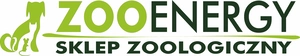  Internetowy sklep zoologiczny Zooenergy 