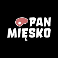 Pan Mięsko