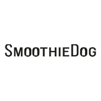 Smoothie Dog