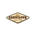 Carnilove