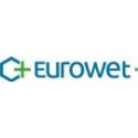 Eurowet