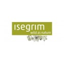 Isegrim