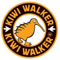 Kiwi Walker