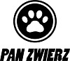 Pan Zwierz