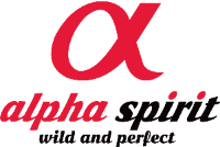 Alpha Spirit