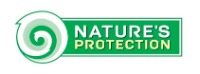 Nature's Protection