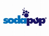 SodaPup