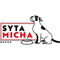 Syta Micha