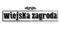 Wiejska Zagroda